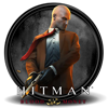 Hitman Blood Money_6
